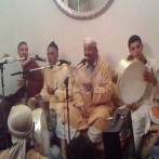 Issawa sur yala.fm