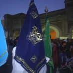 Issawa sur yala.fm