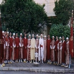 Issawa sur yala.fm