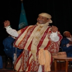 Issawa sur yala.fm