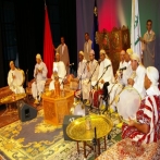 Issawa sur yala.fm