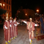Issawa sur yala.fm