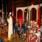 Issawa sur yala.fm
