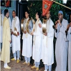 Issawa sur yala.fm