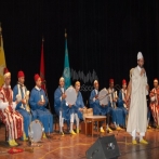 Issawa sur yala.fm