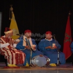 Issawa sur yala.fm