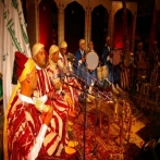 Issawa sur yala.fm