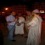 Issawa sur yala.fm