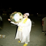 Issawa sur yala.fm