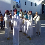 Issawa sur yala.fm