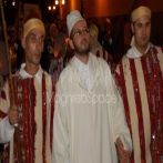 Issawa sur yala.fm