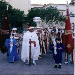 Issawa sur yala.fm