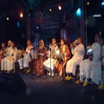 Issawa sur yala.fm