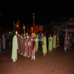 Issawa sur yala.fm