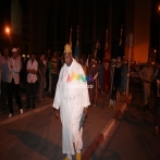 Issawa sur yala.fm