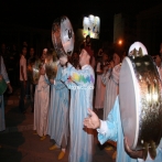 Issawa sur yala.fm