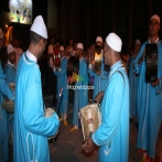Issawa sur yala.fm