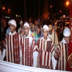 Issawa sur yala.fm