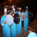 Issawa sur yala.fm
