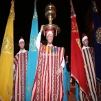 Issawa sur yala.fm