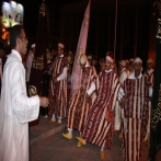 Issawa sur yala.fm