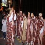 Issawa sur yala.fm