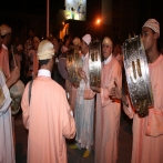 Issawa sur yala.fm