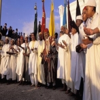 Issawa sur yala.fm