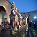 Issawa sur yala.fm