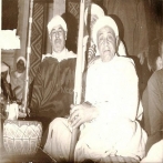 Issawa sur yala.fm