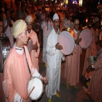 Issawa sur yala.fm