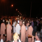 Issawa sur yala.fm