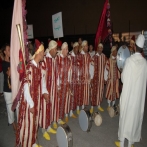 Issawa sur yala.fm