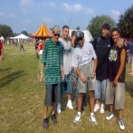 H-Kayen sur yala.fm