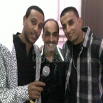 H-Kayen sur yala.fm