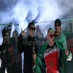 H-Kayen sur yala.fm