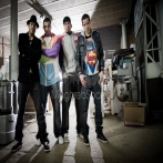 H-Kayen sur yala.fm