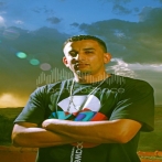 H-Kayen sur yala.fm