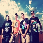 H-Kayen sur yala.fm