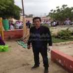 H-Kayen sur yala.fm