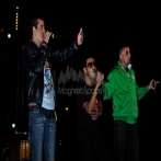 H-Kayen sur yala.fm
