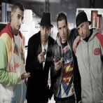 H-Kayen sur yala.fm