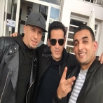 H-Kayen sur yala.fm