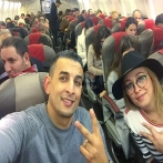 H-Kayen sur yala.fm