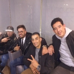 H-Kayen sur yala.fm