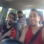 H-Kayen sur yala.fm