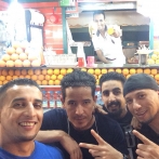 H-Kayen sur yala.fm