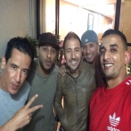 H-Kayen sur yala.fm