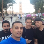 H-Kayen sur yala.fm