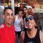 H-Kayen sur yala.fm